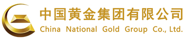 白小姐一马中特